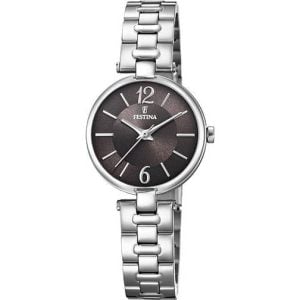 Festina (F20311_2)