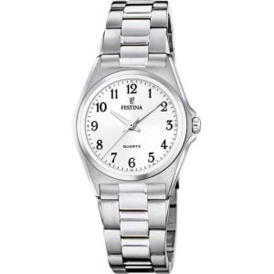 Festina (F20553-1)