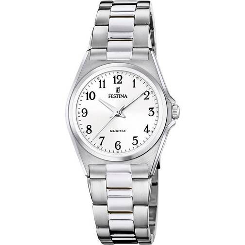 Festina (f20553-1) festina (f20553-1)