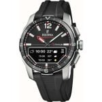 festina 28f23000 429