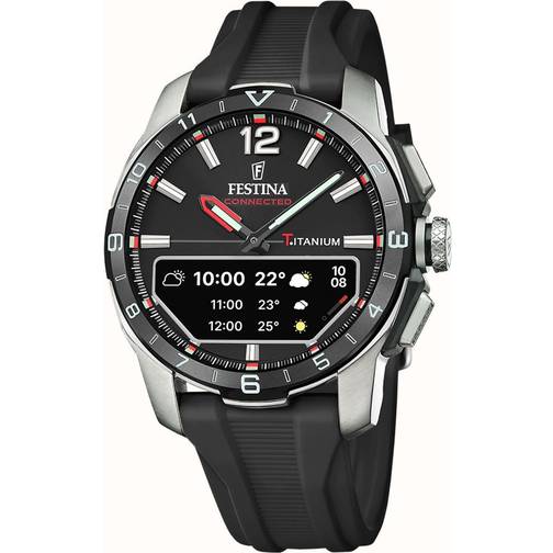 Festina (f23000/4) festina (f23000/4)