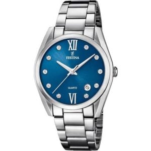 Festina Boyfriend (F16790/C)