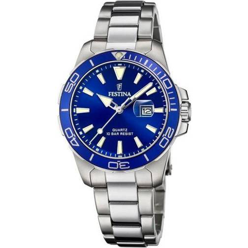 Festina boyfriend (f20503/3) festina boyfriend (f20503/3)
