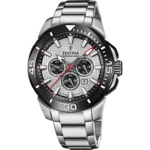Festina Chrono Bike F20641/1
