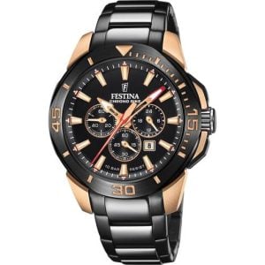 Festina Chrono Bike Special Edition F20645/1