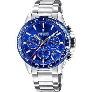 Festina F20560/3