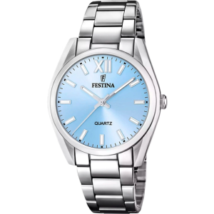 Festina F20622/3