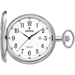 festina pocket 28f2023 129