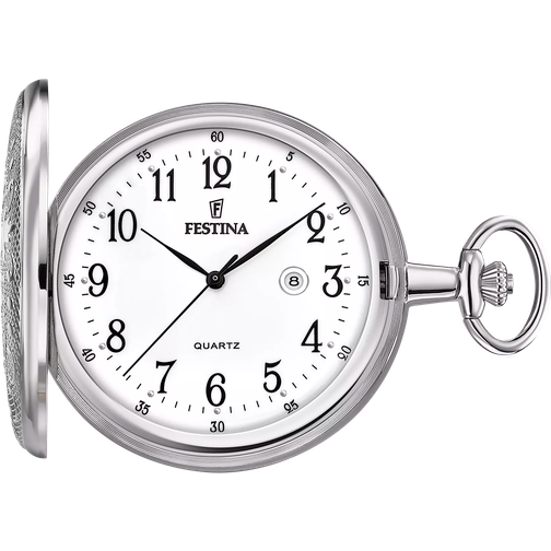 Festina pocket (f2023/1) festina pocket (f2023/1)