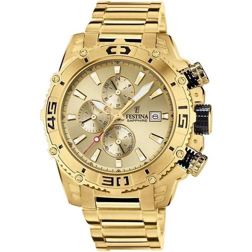 Festina prestige (f20492/1) festina prestige (f20492/1)