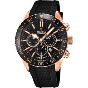 Festina Sport (F20516/2)