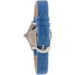folli follie folli follie wf1a006sta 28s035008829