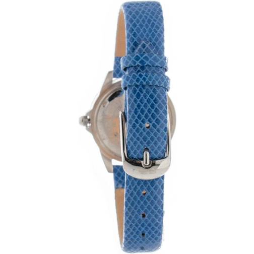 Folli follie folli follie wf1a006sta (s0350088) folli follie folli follie wf1a006sta (s0350088)