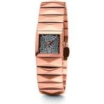 folli follie folli follie wf1r009bsg 28s035325429