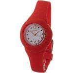 folli follie wf15p042zsr