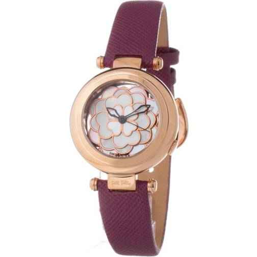 Folli follie wf15r009sp (s0350059) folli follie wf15r009sp (s0350059)