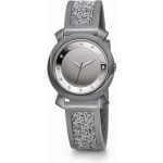 folli follie wf15t013zs 28s035318829