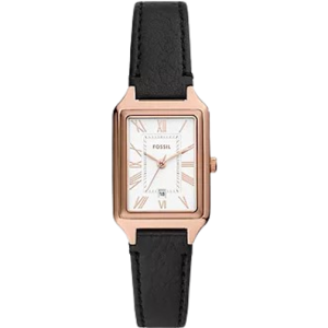 Fossil (ES5310)