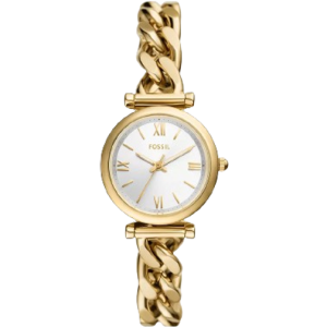 Fossil Carlie (ES5329)