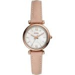 fossil carlie mini 28es469929