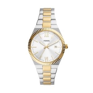 Fossil Scarlette ES5259