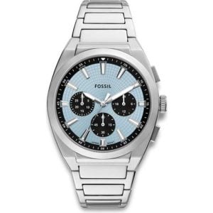 Fossil Everett (FS6105)