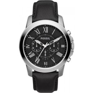 Fossil FS4812 Grant (FS4812IE)