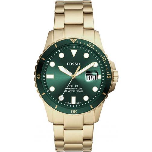 Fossil fb - 01 (fs5658) fossil fb - 01 (fs5658)