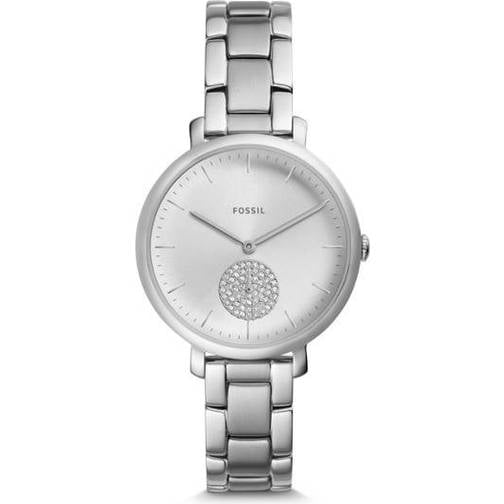 Fossil jacqueline (es4437p) fossil jacqueline (es4437p)