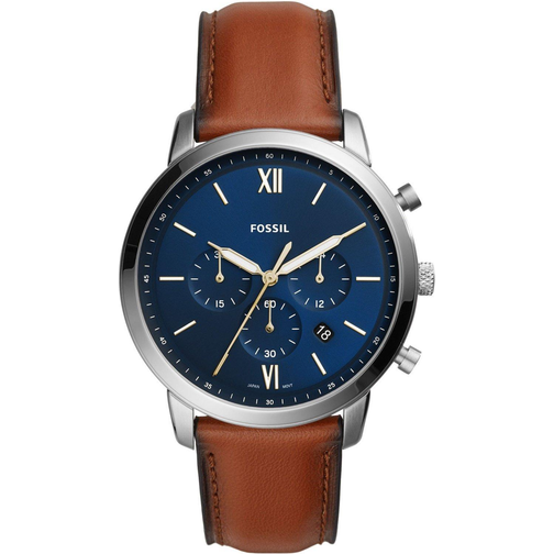 Fossil neutra chrono (fs5708set) fossil neutra chrono (fs5708set)