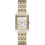 fossil raquel 28es536829