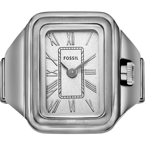 Fossil raquel watch ring es5344 dam 22 mm fossil raquel watch ring es5344 dam 22 mm
