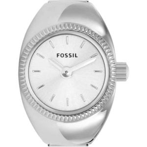Fossil Ring (ES5245)