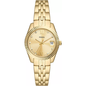 Fossil Scarlette (ES5338)