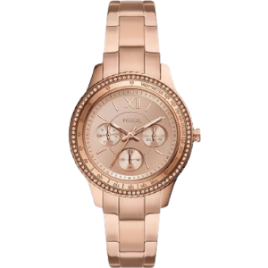Fossil Stella (ES5106)