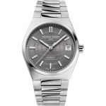 frederique constant highlife 28fc 303lg2nh6b29