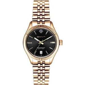 Gant Sussex G136012