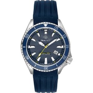 Gant Waterville G174008 Herren Analog Quarz