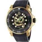 gucci dive 28ya13621929