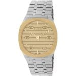 gucci h25 28ya16340329