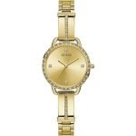 guess 28gw0022l229