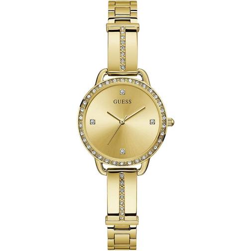 Guess (gw0022l2) guess (gw0022l2)