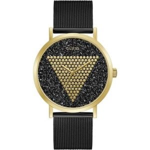 Guess (GW0049G2)