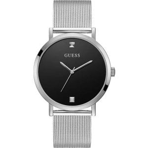 Guess (GW0248G1)