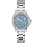 guess 28gw0410l129