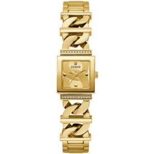Guess (GW0603L2)