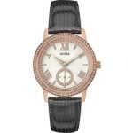 guess 28w0642l329