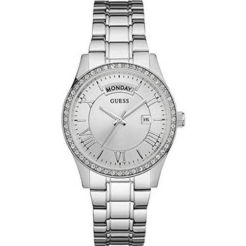 Guess (w0764l1) guess (w0764l1)