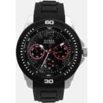 guess 28w0967g129