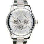 guess 28w13582l229